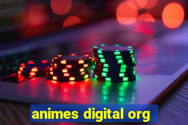 animes digital org